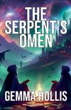 The Serpents Omen