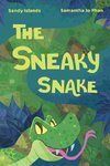 The Sneaky Snake