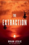 The Extraction