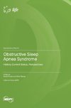 Obstructive Sleep Apnea Syndrome