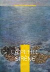 La petite Sirène