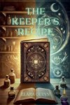 The Keeper's Recipe