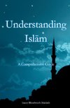 Understanding Islam