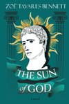 The Sun of God