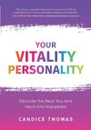 Your Vitality Personality