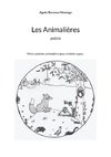 Les Animalières