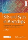 Bits und Bytes in Mikrochips