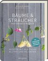 Bäume und Sträucher vor deiner Haustür