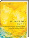 Aromen der Sonne