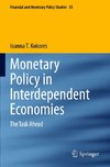 Monetary Policy in Interdependent Economies