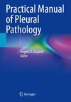 Practical Manual of Pleural Pathology