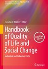 Handbook of Quality of Life and Social Change