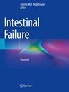 Intestinal Failure