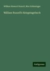 William Russell's Kriegstagebuch