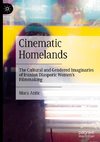 Cinematic Homelands