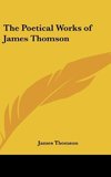 The Poetical Works of James Thomson