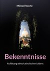 Bekenntnisse