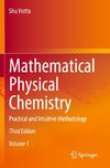 Mathematical Physical Chemistry