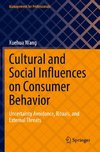 Cultural and Social Influences on Consumer Behavior