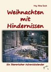 Weihnachten mit Hindernissen