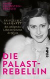 Die Palast-Rebellin