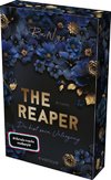 The Reaper - Du bist sein Untergang