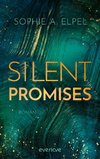 Silent Promises