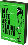 My Life as a Serial Killer