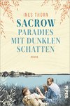 Sacrow - Paradies mit dunklen Schatten