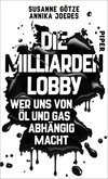 Die Milliarden-Lobby