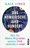 Das nomadische Jahrhundert