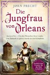 Die Jungfrau von Orleans