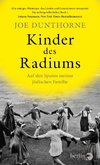 Kinder des Radiums