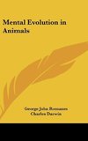 Mental Evolution in Animals