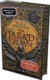 The Jasad Crown