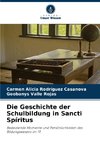 Die Geschichte der Schulbildung in Sancti Spíritus