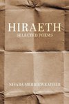 Hiraeth