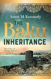 THE BAKU INHERITANCE