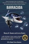 Barracuda