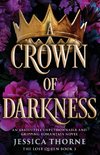 A Crown of Darkness