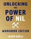 Unlocking the Power of NIL