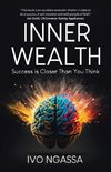 Inner Wealth