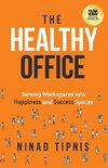 The Healthy Office