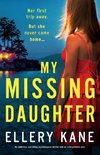 My Missing Daughter