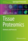 Tissue Proteomics