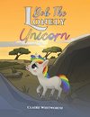 Bob The Lonely Unicorn