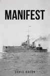 Manifest