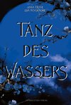 Die Legende der Yokai- Tanz des Wassers