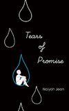 Tears of Promise