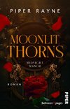 Moonlit Thorns